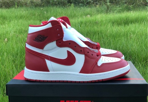 Air Jordan 1 high